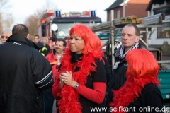 20090214-IMG_6801