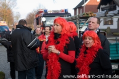 20090214-IMG_6802