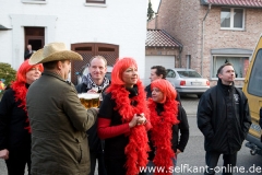 20090214-IMG_6804