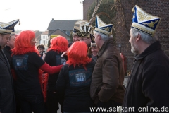 20090214-IMG_6809