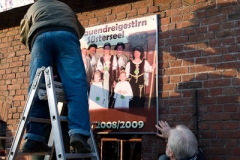 20090214-IMG_6811