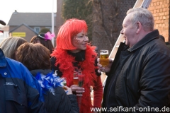 20090214-IMG_6813