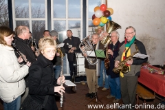 20090214-IMG_6815