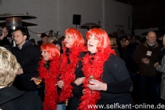 20090214-IMG_6817