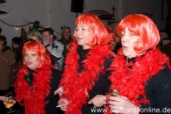 20090214-IMG_6819