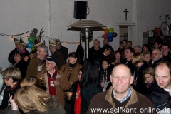 20090214-IMG_6820