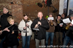 20090214-IMG_6824