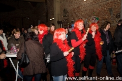 20090214-IMG_6825