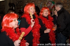20090214-IMG_6826