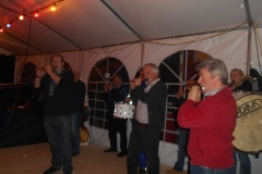 Prinzenschm_2016_005