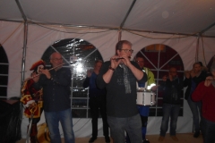 Prinzenschm_2016_008