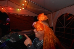 Prinzenschm_2016_054