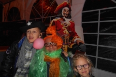 Prinzenschm_2016_072