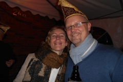 Prinzenschm_2016_101