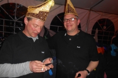 Prinzenschm_2016_133