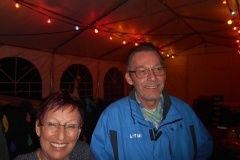 Prinzenschm_2016_171