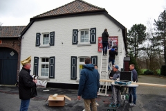 PRINZENSCHMUECKEN_01