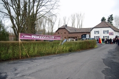 PRINZENSCHMUECKEN_03