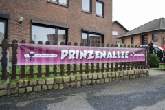 PRINZENSCHMUECKEN_04