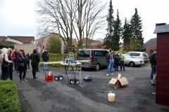 PRINZENSCHMUECKEN_07