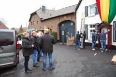 PRINZENSCHMUECKEN_08