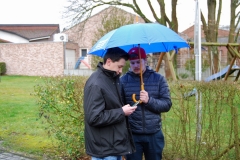 PRINZENSCHMUECKEN_09