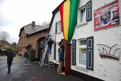 PRINZENSCHMUECKEN_10