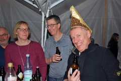 PRINZENSCHMUECKEN_104