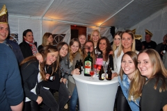 PRINZENSCHMUECKEN_105