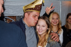 PRINZENSCHMUECKEN_106