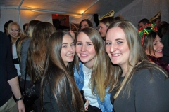PRINZENSCHMUECKEN_107