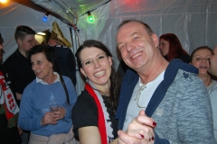 PRINZENSCHMUECKEN_108