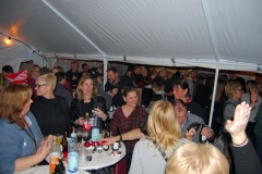 PRINZENSCHMUECKEN_112