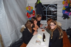 PRINZENSCHMUECKEN_114