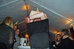 PRINZENSCHMUECKEN_115