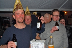 PRINZENSCHMUECKEN_117