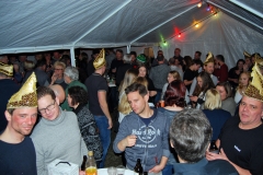 PRINZENSCHMUECKEN_118