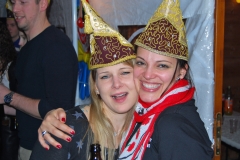 PRINZENSCHMUECKEN_119