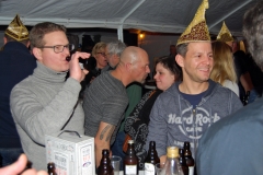 PRINZENSCHMUECKEN_120