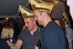PRINZENSCHMUECKEN_121
