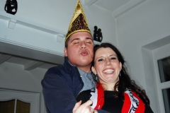 PRINZENSCHMUECKEN_122