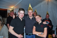 PRINZENSCHMUECKEN_124
