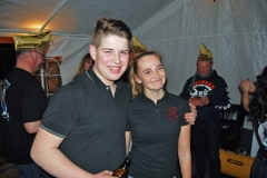 PRINZENSCHMUECKEN_125
