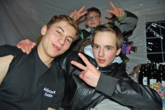 PRINZENSCHMUECKEN_126