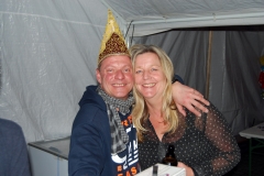 PRINZENSCHMUECKEN_127