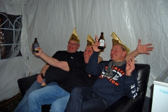 PRINZENSCHMUECKEN_128