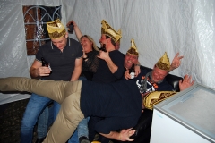PRINZENSCHMUECKEN_130