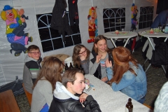 PRINZENSCHMUECKEN_131