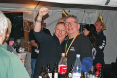 PRINZENSCHMUECKEN_133