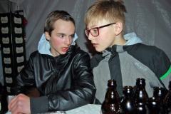 PRINZENSCHMUECKEN_134